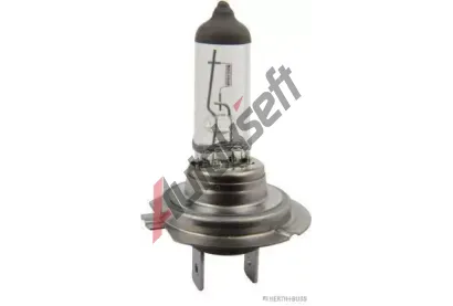 HERTH+BUSS ELPARTS rovka dlkovho svtlometu HB 89901202, 89901202