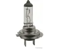 rovka hlavnho svtlometu HERTH+BUSS ELPARTS ‐ HB 89901207