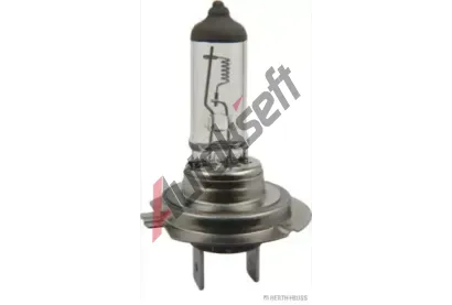 HERTH+BUSS ELPARTS rovka dlkovho svtlometu HB 89901207, 89901207