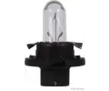 HERTH+BUSS ELPARTS rovka HB 89901235, 89901235