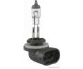 rovka mlhovky HERTH+BUSS ELPARTS ‐ HB 89901302
