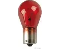rovka brzdovch svtel HERTH+BUSS ELPARTS ‐ HB 89901303