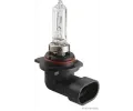rovka hlavnho svtlometu HERTH+BUSS ELPARTS ‐ HB 89901306