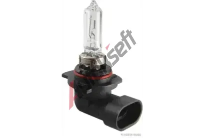 HERTH+BUSS ELPARTS rovka hlavnho svtlometu HB 89901306, 89901306
