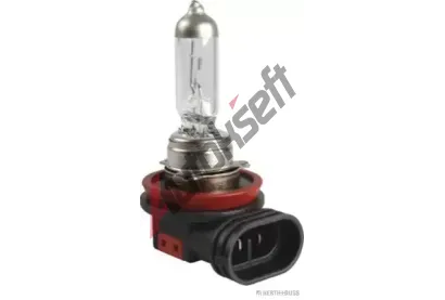HERTH+BUSS ELPARTS ��rovka mlhovky HB 89901308, 89901308