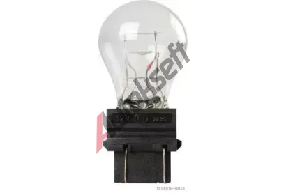HERTH+BUSS ELPARTS rovka blikae HB 89901311, 89901311