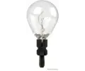 HERTH+BUSS ELPARTS rovka blikae HB 89901311, 89901311
