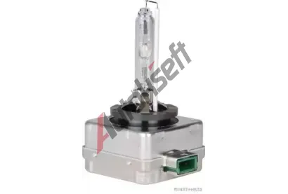 HERTH+BUSS ELPARTS rovka hlavnho svtlometu HB 89901313, 89901313