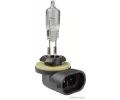 rovka hlavnho svtlometu HERTH+BUSS ELPARTS ‐ HB 89901330
