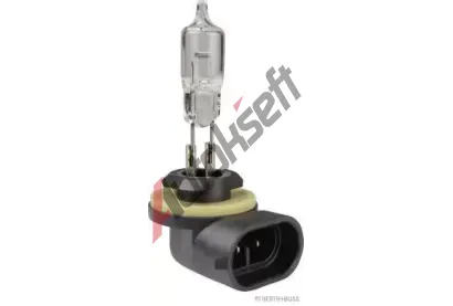 HERTH+BUSS ELPARTS rovka HB 89901330, 89901330