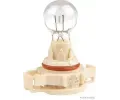 rovka zadn mlhovky HERTH+BUSS ELPARTS ‐ HB 89901333