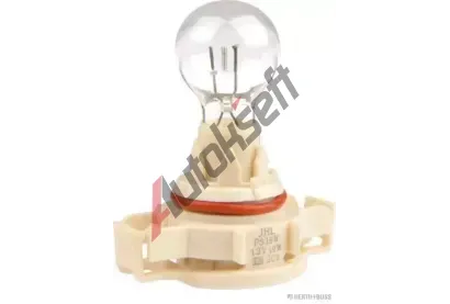 HERTH+BUSS ELPARTS rovka zadn mlhovky HB 89901333, 89901333