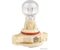 rovka mlhovky HERTH+BUSS ELPARTS ‐ HB 89901334