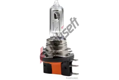 HERTH+BUSS ELPARTS rovka dlkovho svtlometu HB 89901335, 89901335