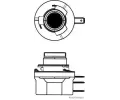 HERTH+BUSS ELPARTS rovka dlkovho svtlometu HB 89901335, 89901335
