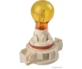 HERTH+BUSS ELPARTS rovka blikae HB 89901424, 89901424