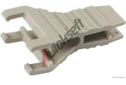 HERTH+BUSS ELPARTS Kle�t� - pojistka HB 90942401, 90942401