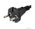 HERTH+BUSS ELPARTS Ventiltor teplho vzduchu HB 95920000, 95920000