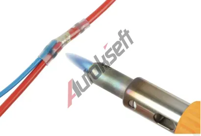 HERTH+BUSS ELPARTS Plynov pjec hok HB 95921000, 95921000