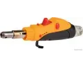 HERTH+BUSS ELPARTS Plynov pjec hok HB 95921000, 95921000