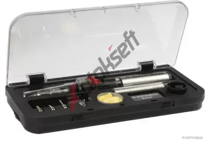 HERTH+BUSS ELPARTS Plynov pjec hok HB 95921001, 95921001