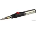 HERTH+BUSS ELPARTS Plynov pjec hok HB 95921001, 95921001