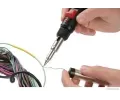 HERTH+BUSS ELPARTS Plynov pjec hok HB 95921001, 95921001