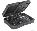HERTH+BUSS ELPARTS Set nstrnch kl vypoutcho roubu oleje HB 95922006, 95922006