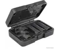 HERTH+BUSS ELPARTS Nstavec nstrnho kle, senzor teploty vfuk.plyn HB 95924682, 95924682