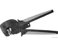 &nbsp;HERTH+BUSS ELPARTS&nbsp;&dash;&nbsp;HB 95942166