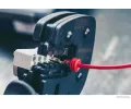HERTH+BUSS ELPARTS Lemovac� kle�t� HB 95942166, 95942166