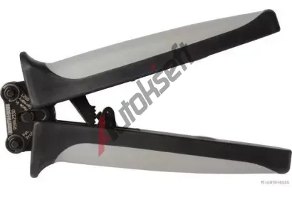 HERTH+BUSS ELPARTS Lemovac klet HB 95942330, 95942330