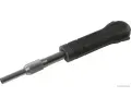 Odblokovac nad - ploch / kulat zstrka HERTH+BUSS ELPARTS ‐ HB 95945414