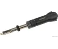 Odblokovac nad - ploch / kulat zstrka HERTH+BUSS ELPARTS ‐ HB 95945432