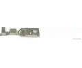 HERTH+BUSS ELPARTS Odblokovac nad - ploch / kulat zstrka HB 95945432, 95945432