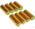 Paprov role, tester-baterie HERTH+BUSS ELPARTS ‐ HB 95972081001