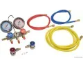 Mont�n� pomoc-sada, klimatizace&nbsp;HERTH+BUSS ELPARTS&nbsp;&dash;&nbsp;HB 95980027
