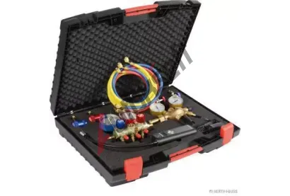 HERTH+BUSS ELPARTS Set na vyhledvn netsnn klimatizace HB 95980028, 95980028