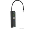 HERTH+BUSS ELPARTS Set na vyhledvn netsnn klimatizace HB 95980028, 95980028