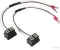 HERTH+BUSS ELPARTS Omezova napt palubn st ‐ HB 95980312