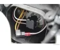 HERTH+BUSS ELPARTS Omezova napt palubn st HB 95980312, 95980312