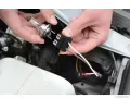 HERTH+BUSS ELPARTS Omezova napt palubn st HB 95980312, 95980312