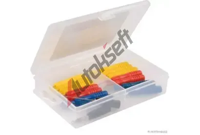 HERTH+BUSS ELPARTS Sada mcho veden HB 95980708, 95980708