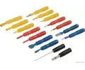 HERTH+BUSS ELPARTS Sada mcho veden HB 95980708, 95980708