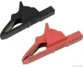 Svorka - univerzln elektrick soustky HERTH+BUSS ELPARTS ‐ HB 95980778004