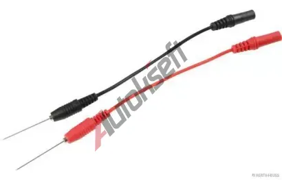 HERTH+BUSS ELPARTS Testovac hrot - multimetr HB 95980778006, 95980778006