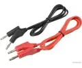 Mc veden - multimetr HERTH+BUSS ELPARTS ‐ HB 95980778008