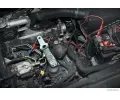HERTH+BUSS ELPARTS Sada mcho veden HB 95980778, 95980778