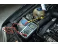 HERTH+BUSS ELPARTS Sada mcho veden HB 95980778, 95980778