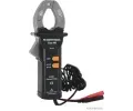 Amperezange (klet pro men odbru proudu) HERTH+BUSS ELPARTS ‐ HB 95980785
